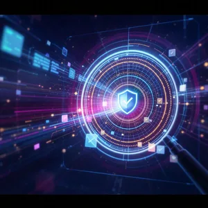 GitHub Secret Scanning: Genişletilmiş Metadata ve Çoklu Doğrulama