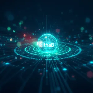 GitHub Secret Scanning ve Public Monitoring Güncellemeleri