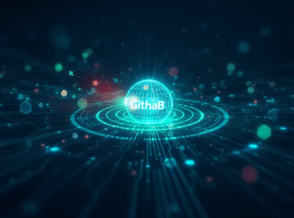 GitHub Secret Scanning ve Public Monitoring Güncellemeleri