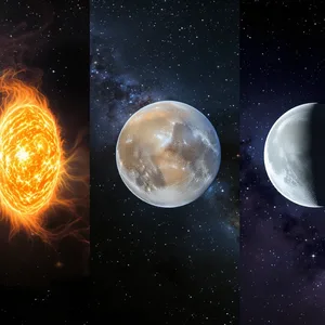 GPT-5.6 Sol, Terra, Luna Copilot'ta: Hangisi Sizin İçin?