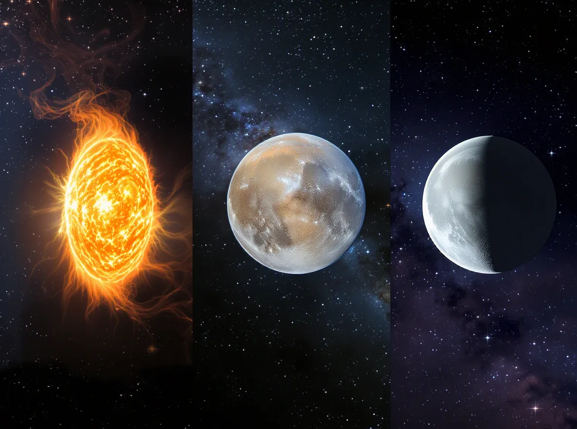 GPT-5.6 Sol, Terra, Luna Copilot'ta: Hangisi Sizin İçin?