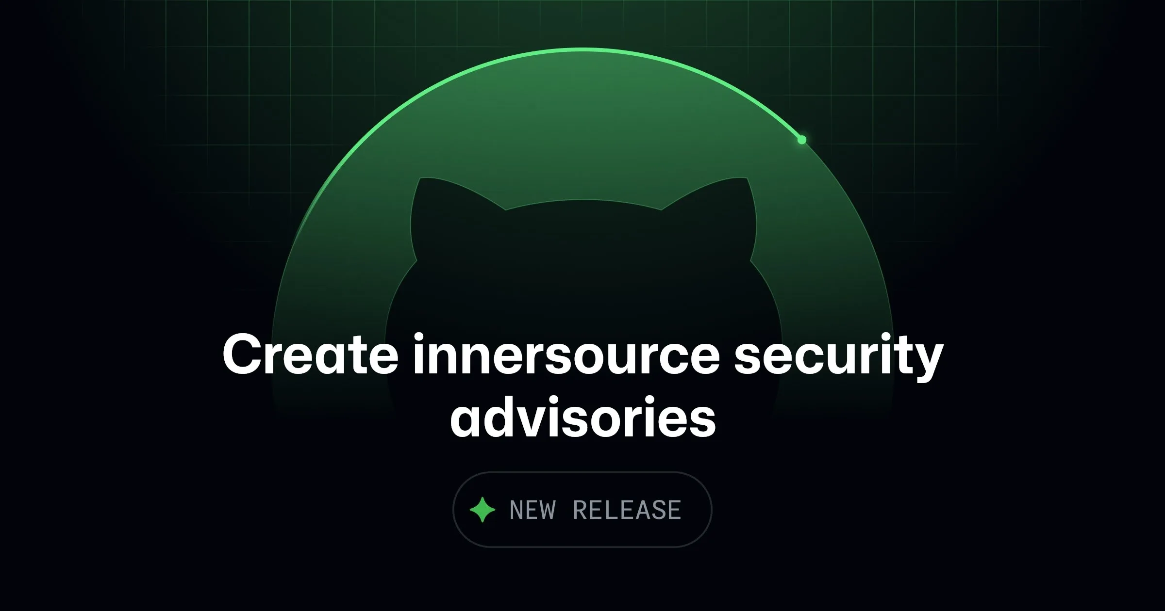 Innersource Security Advisories GA: Kurum İçi Zafiyet Yönetimi