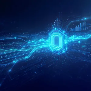 Kubernetes Custom Metrics Exporter Nasıl Yazılır?