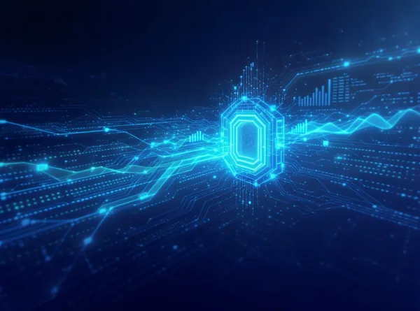 Kubernetes Custom Metrics Exporter Nasıl Yazılır?