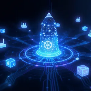 Kubernetes DRA GA: Cihaz Yönetiminde Yeni Dönem Başladı