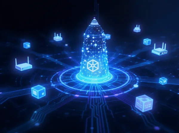 Kubernetes DRA GA: Cihaz Yönetiminde Yeni Dönem Başladı