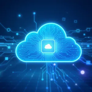 Linear'da Copilot Cloud Agent Genel Kullanıma Açıldı