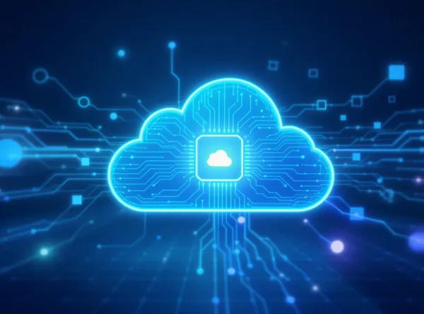 Linear'da Copilot Cloud Agent Genel Kullanıma Açıldı