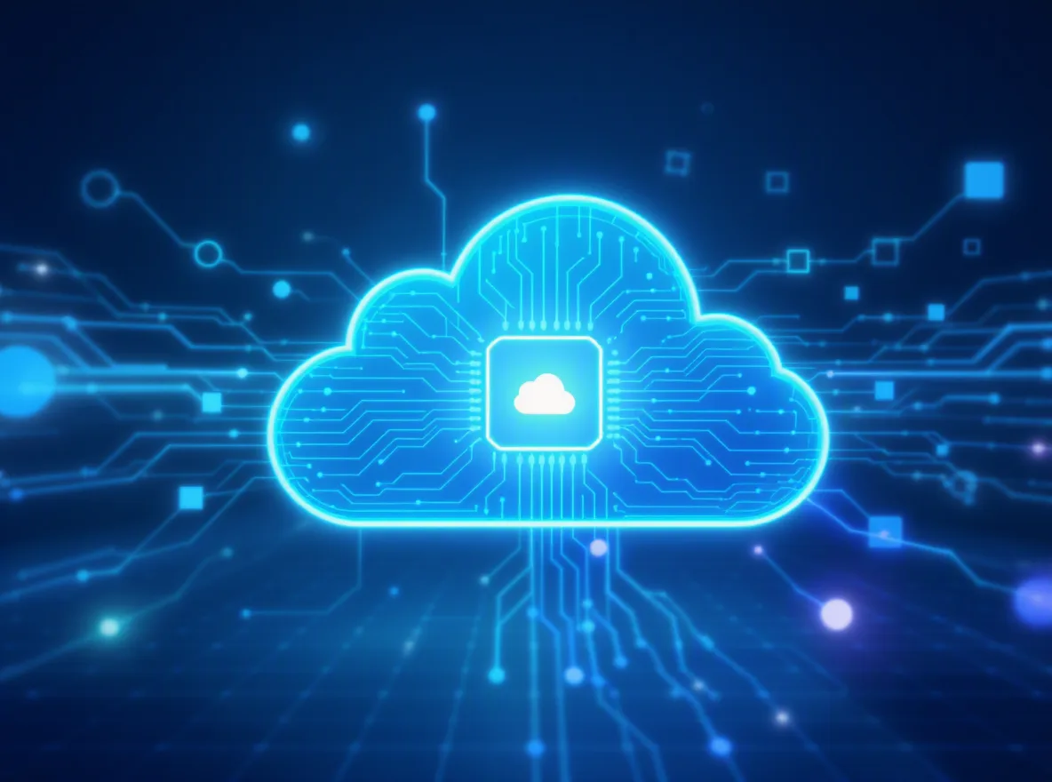 Linear'da Copilot Cloud Agent Genel Kullanıma Açıldı