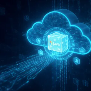Microsoft Build of OpenJDK Temmuz 2026 Güncellemesi