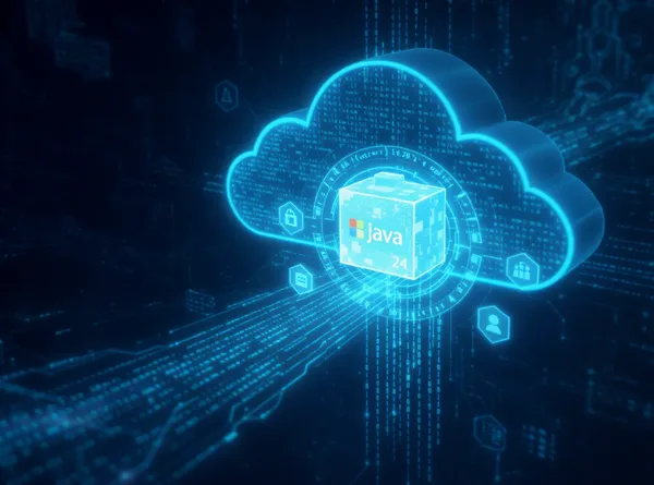 Microsoft Build of OpenJDK Temmuz 2026 Güncellemesi