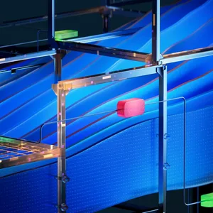 Microsoft Foundry Ajanlar Çağı: GPT-5.6 ve Production Ajan
