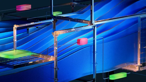 Microsoft Foundry Ajanlar Çağı: GPT-5.6 ve Production Ajan
