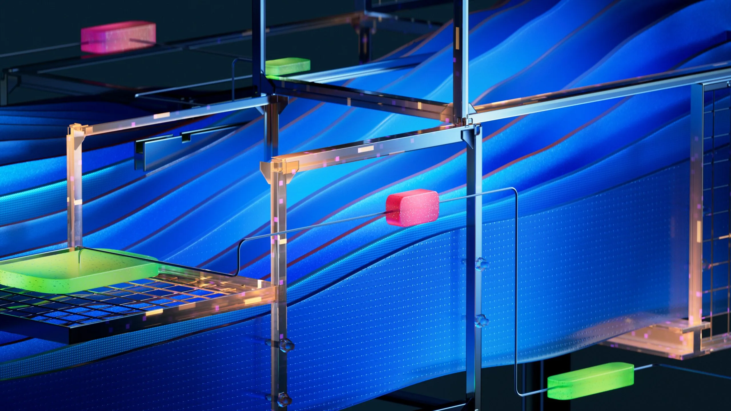 Microsoft Foundry Ajanlar Çağı: GPT-5.6 ve Production Ajan