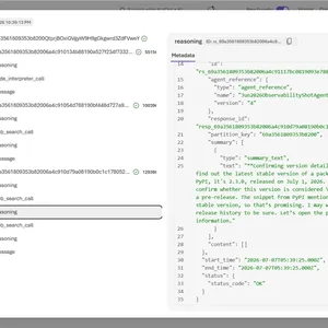 Microsoft Foundry Haziran 2026: Haziran'da Ne Değişti?