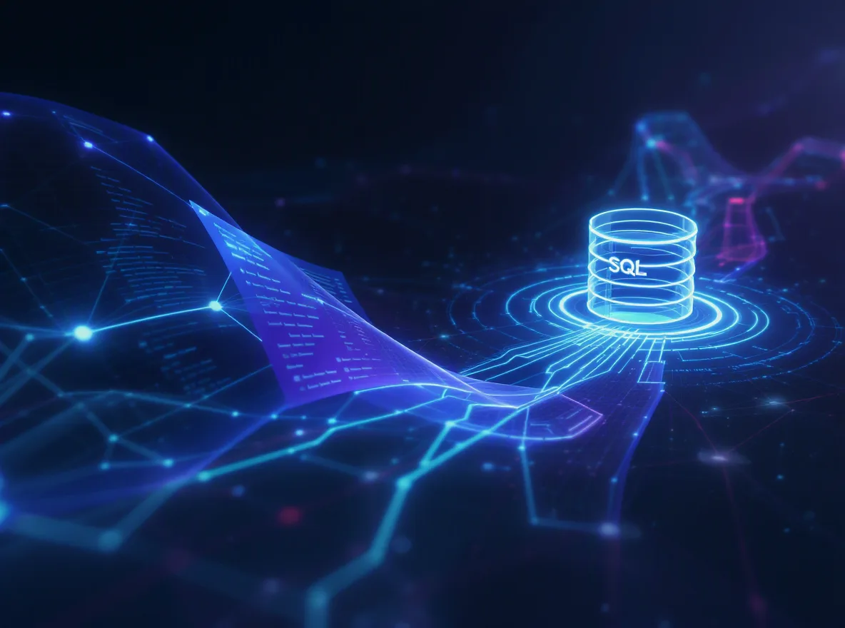 Microsoft SQL 2026 Yol Haritası: Sahadan Süzülmüş Notlar