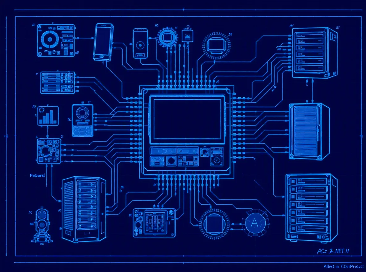 .NET 11 Preview 5: Sessiz Gelen Yenilikler, Büyük Etki