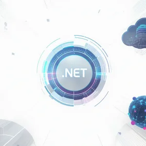 .NET 11 Preview 6 Yayınlandı: Öne Çıkan Yenilikler