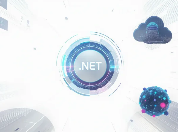 .NET 11 Preview 6 Yayınlandı: Öne Çıkan Yenilikler