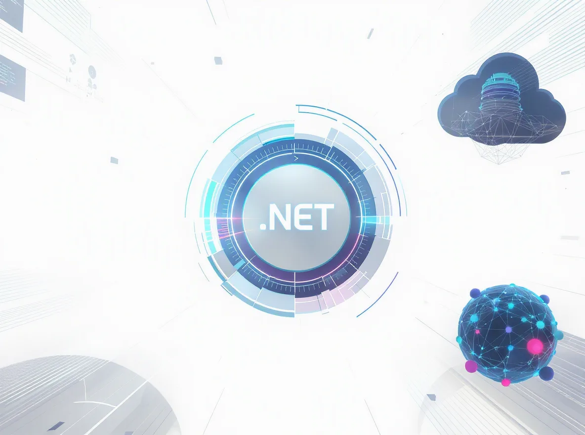 .NET 11 Preview 6 Yayınlandı: Öne Çıkan Yenilikler