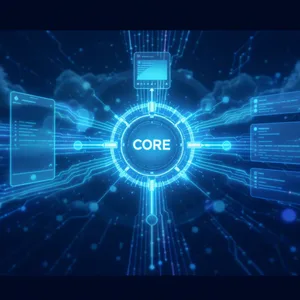 .NET MAUI Preview 6: CoreCLR Tek Çalışma Zamanı Oldu