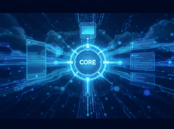 .NET MAUI Preview 6: CoreCLR Tek Çalışma Zamanı Oldu