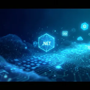 .NET Modernization for Beginners Kursu Duyuruldu