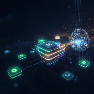 Node Readiness Controller: Kubernetes'te Ready'nin Ötesi
