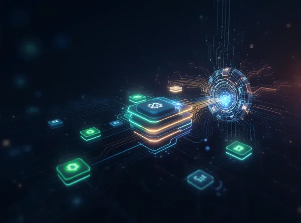 Node Readiness Controller: Kubernetes'te Ready'nin Ötesi