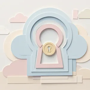 npm 2FA Bypass Token Kısıtlamaları: Yeni Kurallar