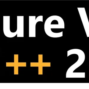 Pure Virtual C++ 2026 Yayında: Canlı Program ve Detaylar