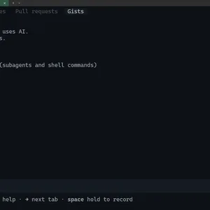 vcpkg ve Copilot CLI ile C++ Bağımlılık Kurulumu