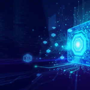 Visual Studio Build 2026: Ajanlar, Modernizasyon ve Yeni Akış