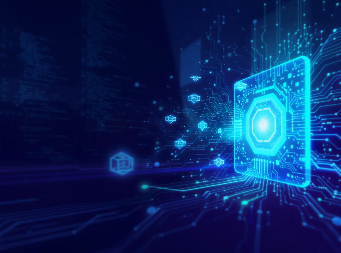 Visual Studio Build 2026: Ajanlar, Modernizasyon ve Yeni Akış