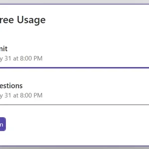 Visual Studio Haziran Güncellemesi: Kullanım, Güven ve C++ Ajanı