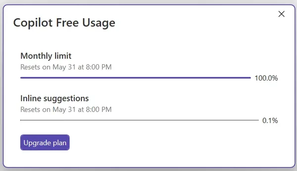 Visual Studio Haziran Güncellemesi: Kullanım, Güven ve C++ Ajanı