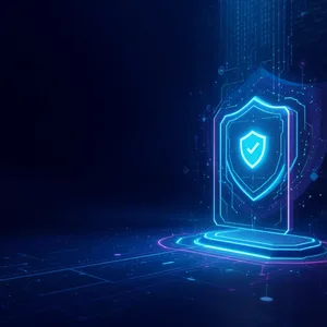 Visual Studio Private Marketplace Önizlemesi Başlıyor