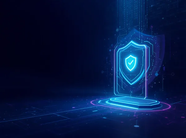 Visual Studio Private Marketplace Önizlemesi Başlıyor