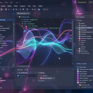 Visual Studio'da GitHub Copilot Haziran Güncellemesi