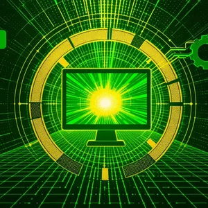 Visual Studio'da Modele Ne Kadar Düşüneceğini Söyleyin