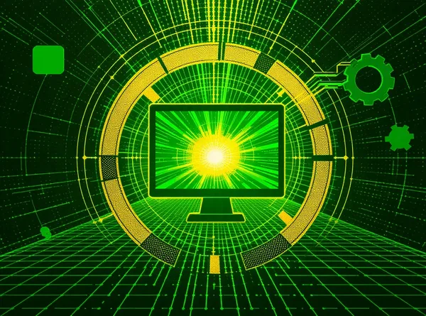 Visual Studio'da Modele Ne Kadar Düşüneceğini Söyleyin