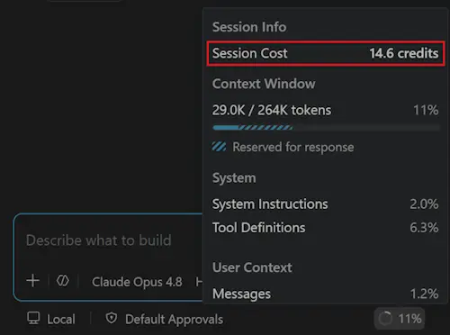 VS Code Haziran 2026 Copilot: Paralel Ajanlar ve Maliyet Netliği