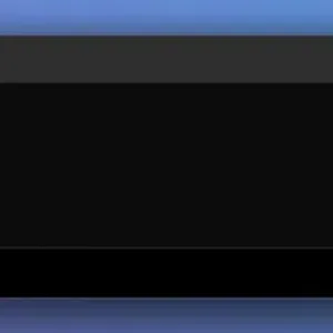 Announcing Intelligent Terminal 0.1