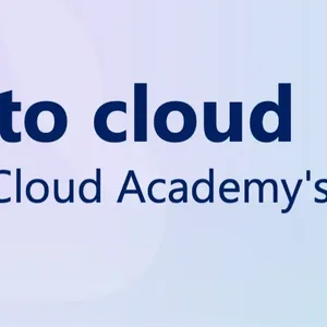 Cloud Academy ile Azure Becerileri: Visual Studio Avantajı