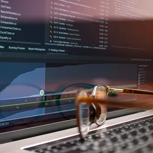 CodeQL 2.26.3: Actions Sorguları ve JavaScript Modellemesi