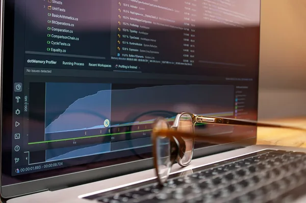 CodeQL 2.26.3: Actions Sorguları ve JavaScript Modellemesi