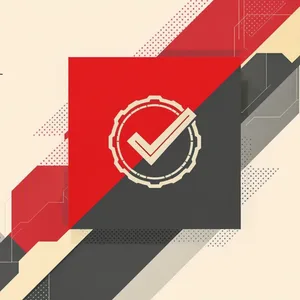 Copilot Code Review: Agent Skills ve MCP Genel Kullanıma