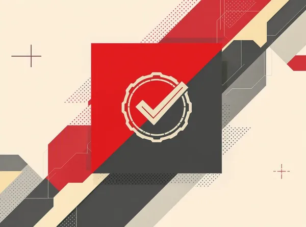 Copilot Code Review: Agent Skills ve MCP Genel Kullanıma