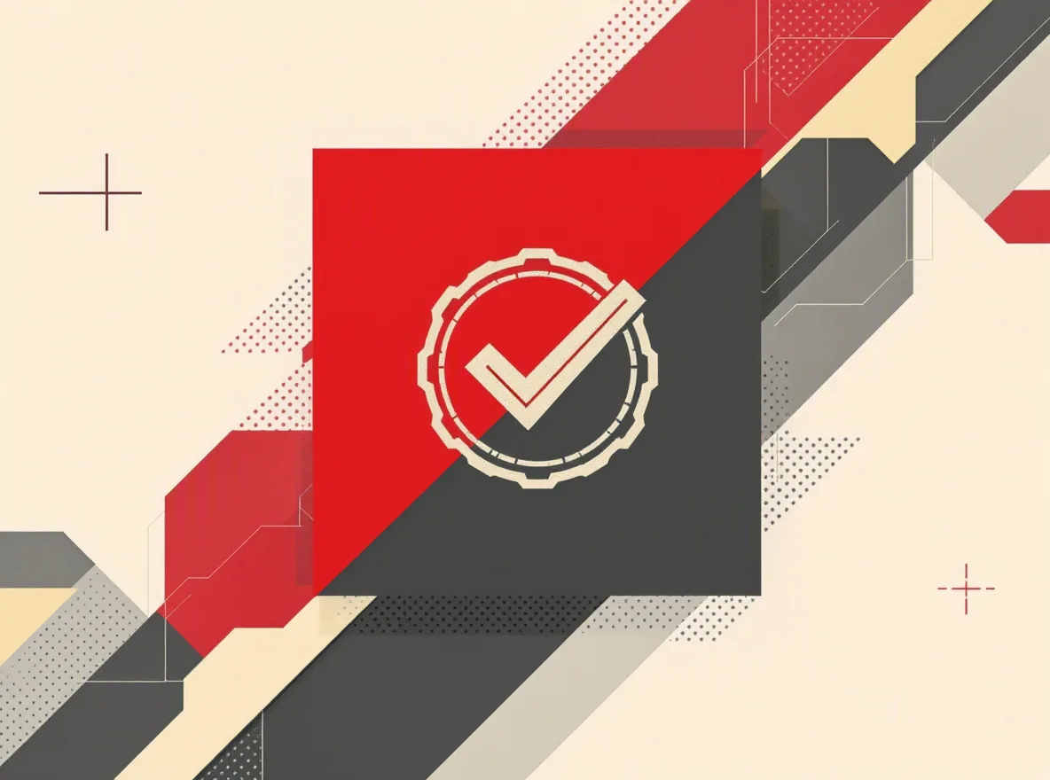 Copilot Code Review: Agent Skills ve MCP Genel Kullanıma