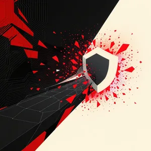 Disrupting supply chain attacks on npm and GitHub Actions